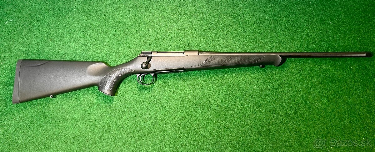 Sauer 100 Classic XT 30-06 Spr.