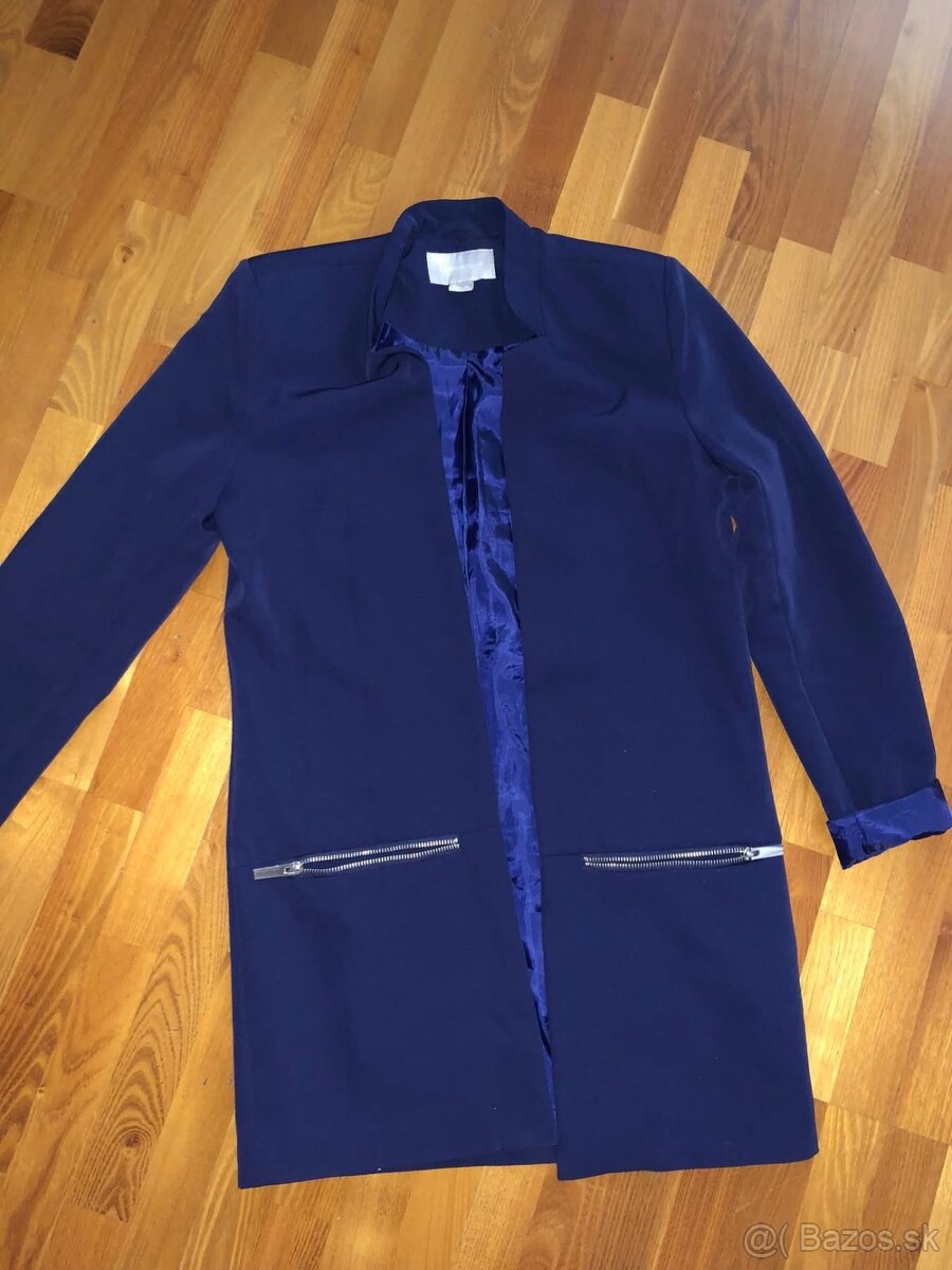 vsetko 5€ kus