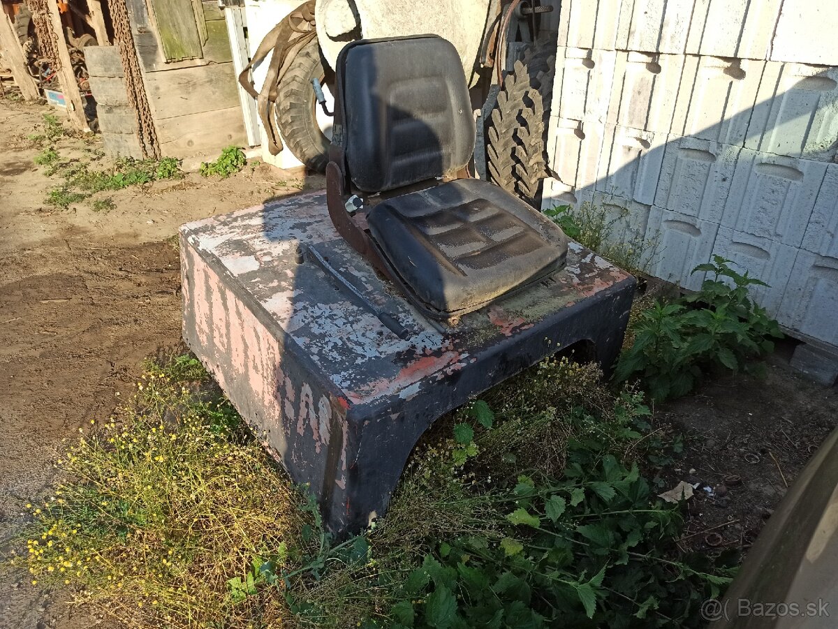 Desta destu dvhm lx kryt motora