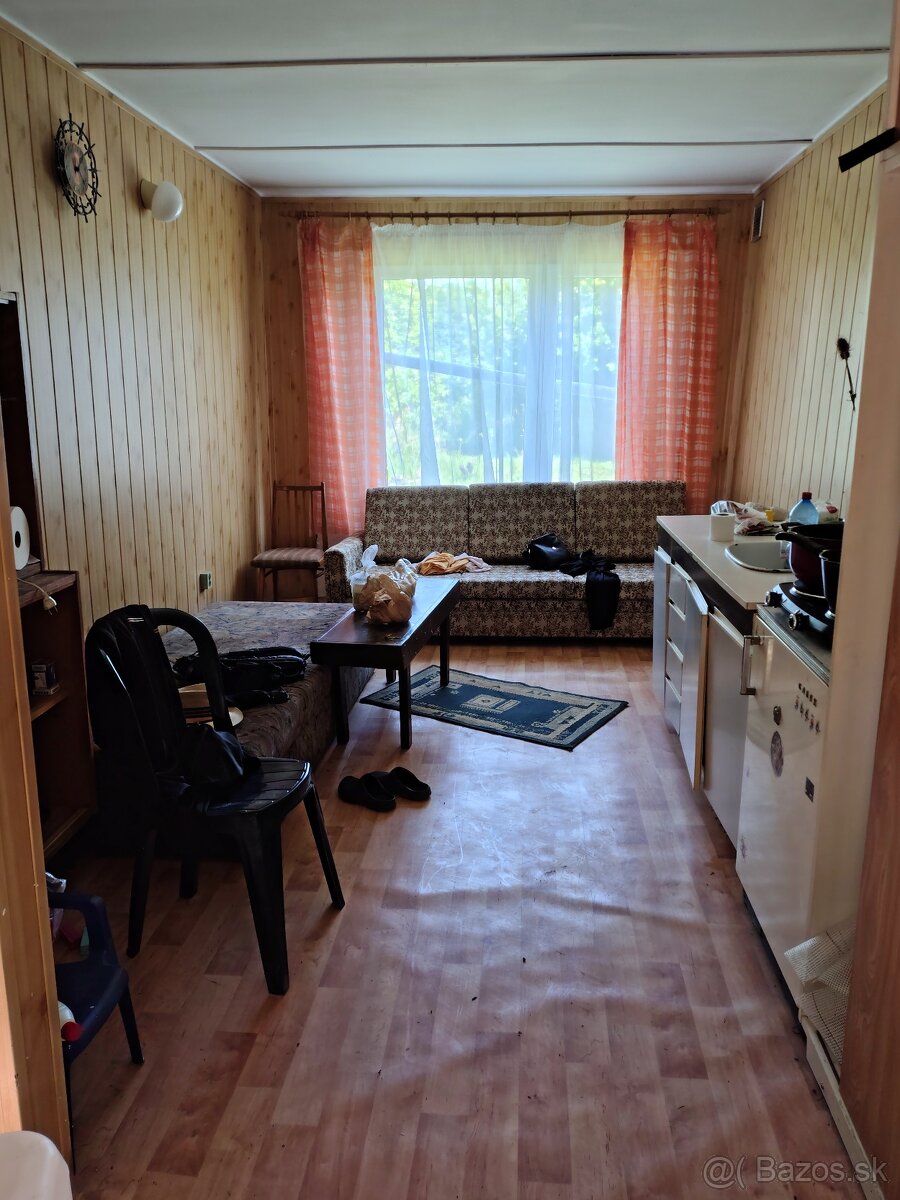 Predaj