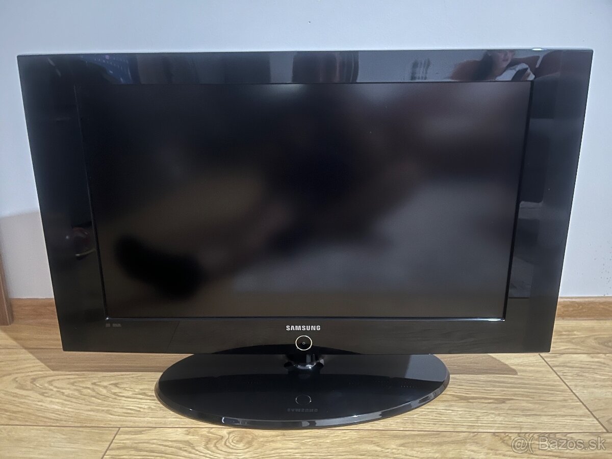 Samsung 80cm