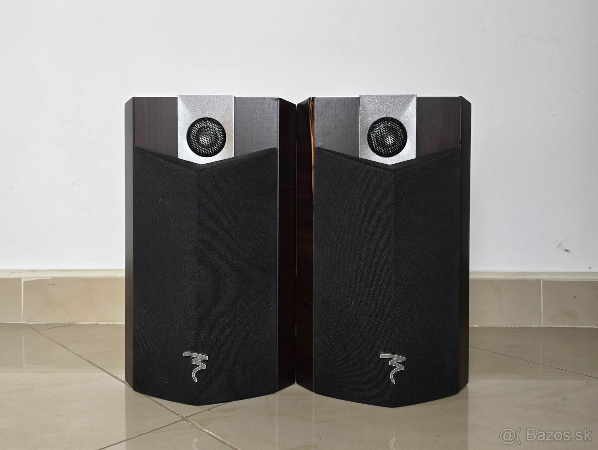 Focal Chorus 705V