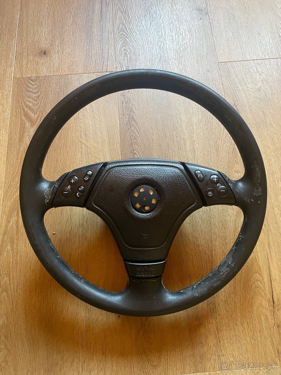 Bmw e36