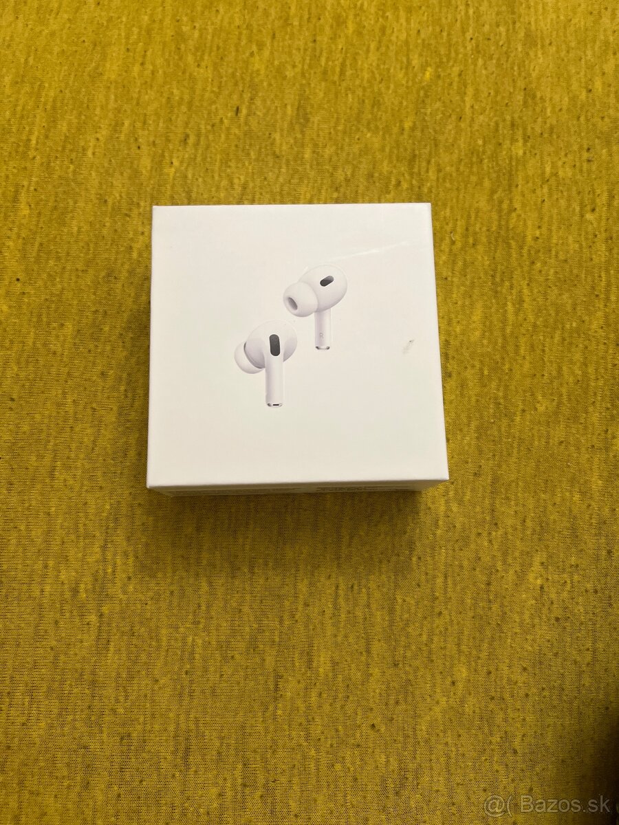 Predám tieto Bluetooth slúchadlá