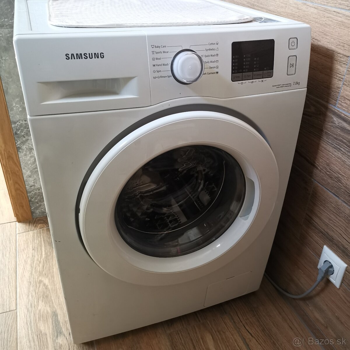 Samsung