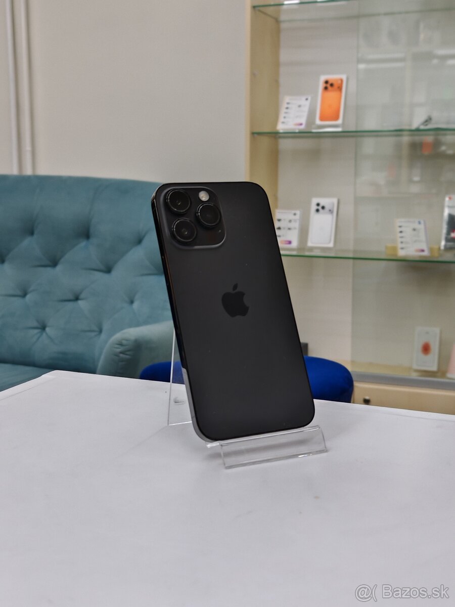 IPhone 14 PRO Max 512GB | PREMIUM