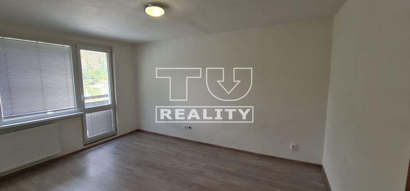 2-izbový byt na predaj na Severe