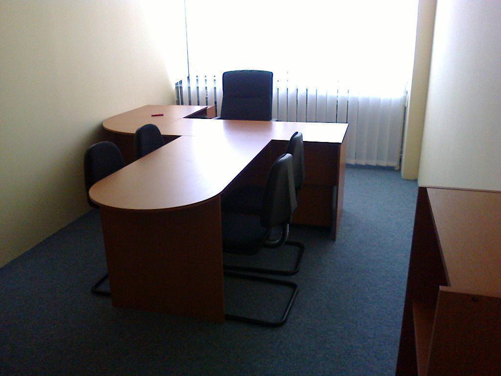 Kancelárske priestory ,Trenčín, centrum