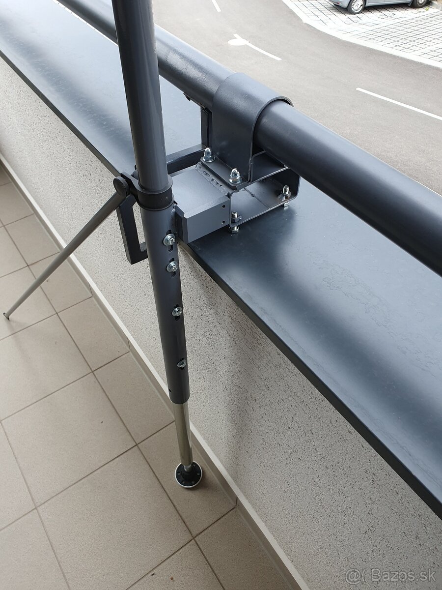 Markíza / Roleta - 200x150cm