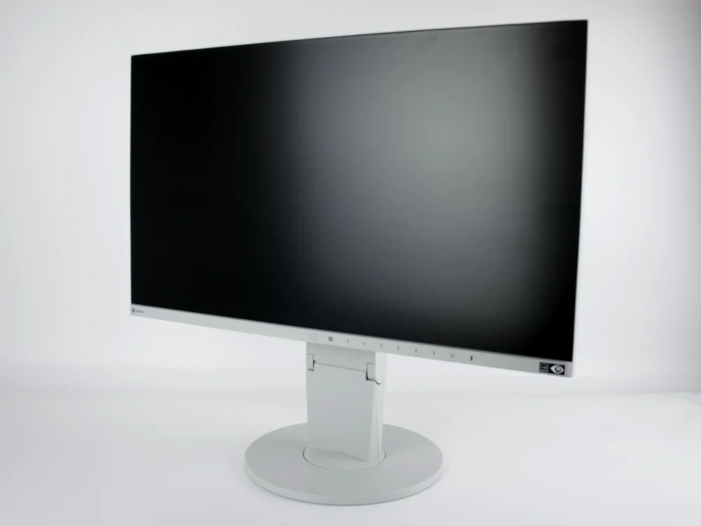 24" Eizo FlexScan EV2450 IPS LED 1920x1080 (ZÁRUKA)