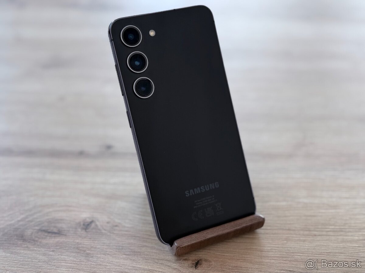 Samsung Galaxy S23 128GB