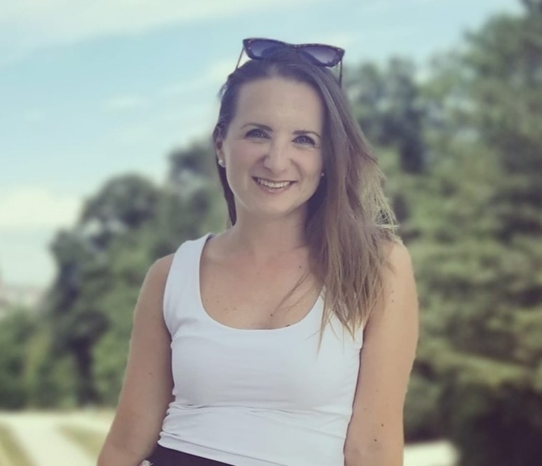 Angličtina ONLINE, neúradné preklady, aj na faktúru