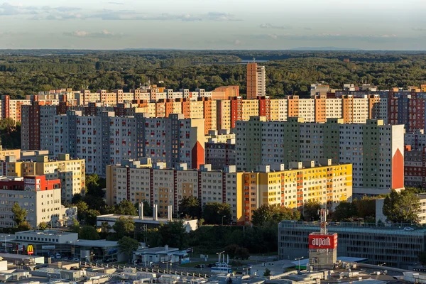 Zaujem 2izbovy byt Petrzalka/Ruzinov