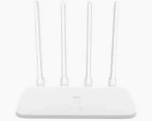 Wifi Router