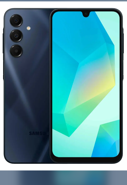 Samsung Galaxy A16 5G