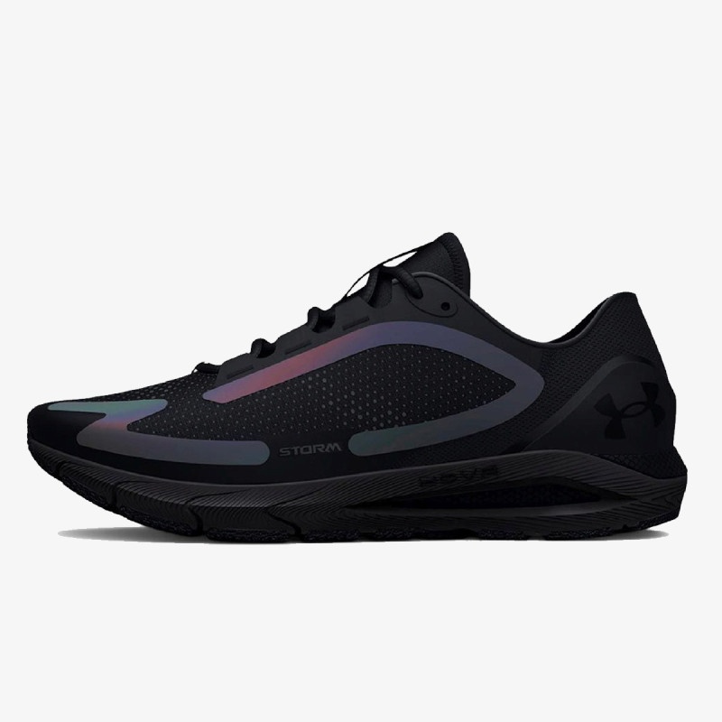 Under Armour UA HOVR Sonic 5 Storm
