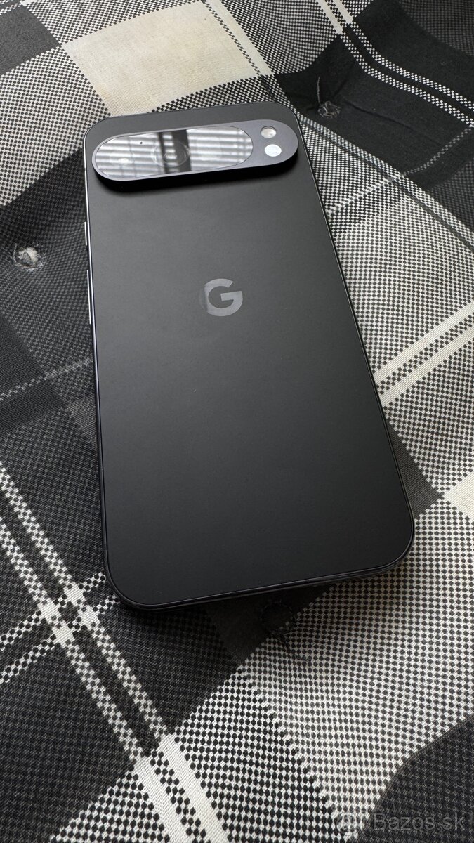 Google Pixel 9 Pro XL 1TB