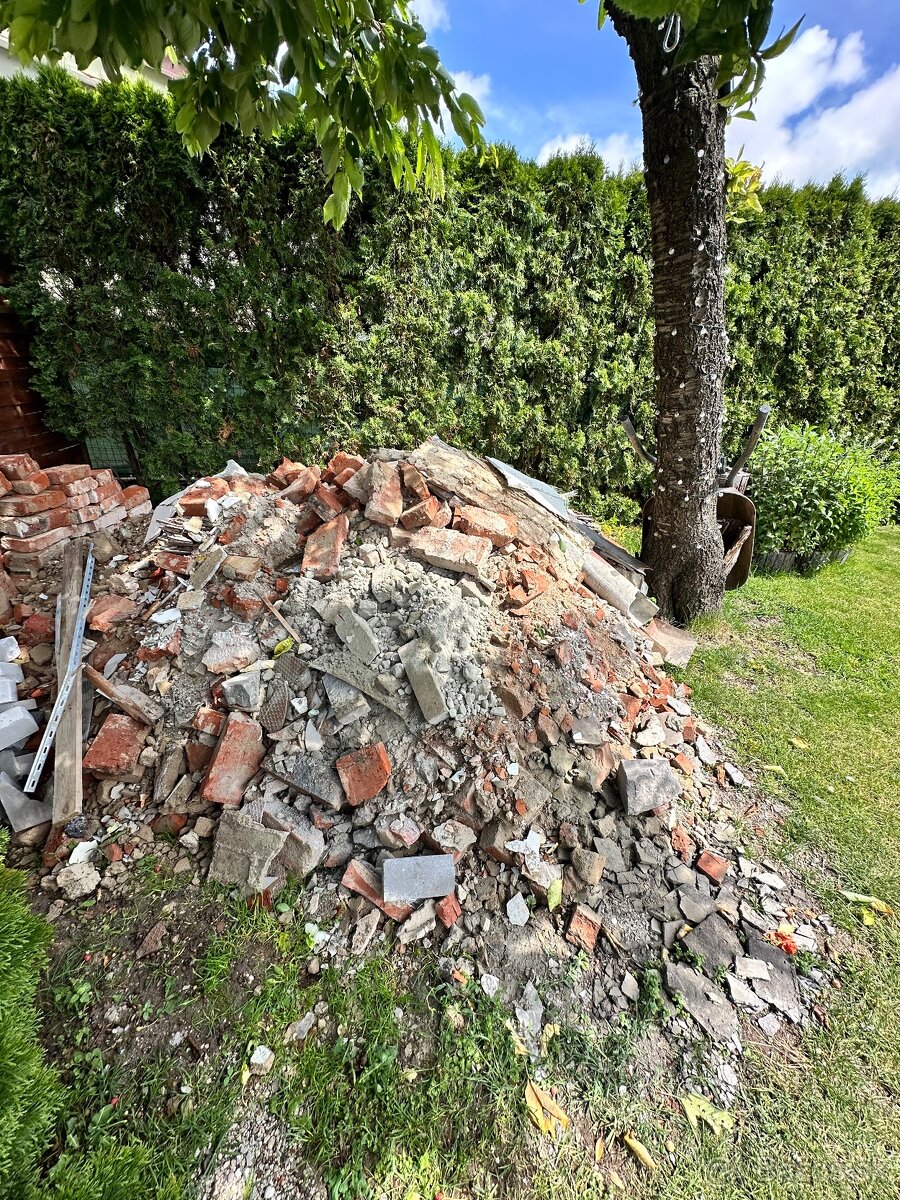 Stavebna sut