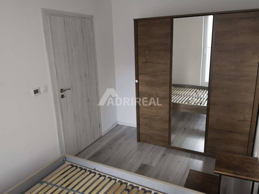 PREDAJ: 1i byt; 34 m2; POPRAD ; 110.000 €+ DOHODA NA CENE
