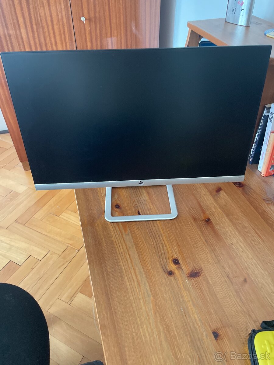 HP 24es