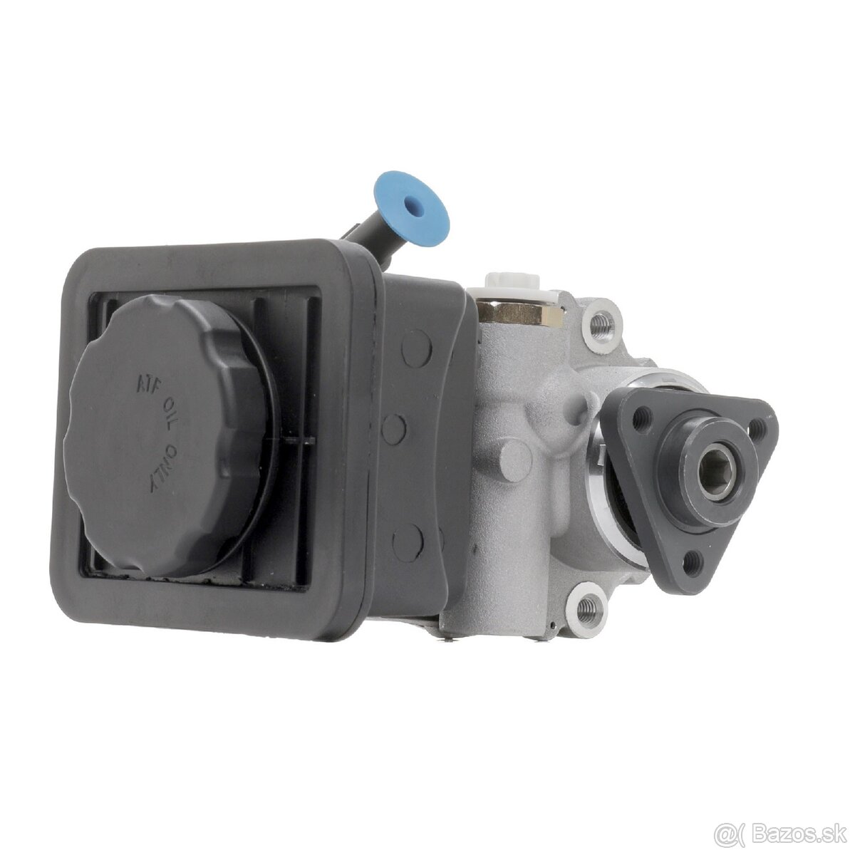 Predám BMW servo čerpadlo na E46 320d