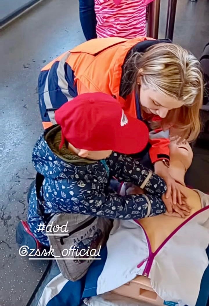 Zdravotný dozor