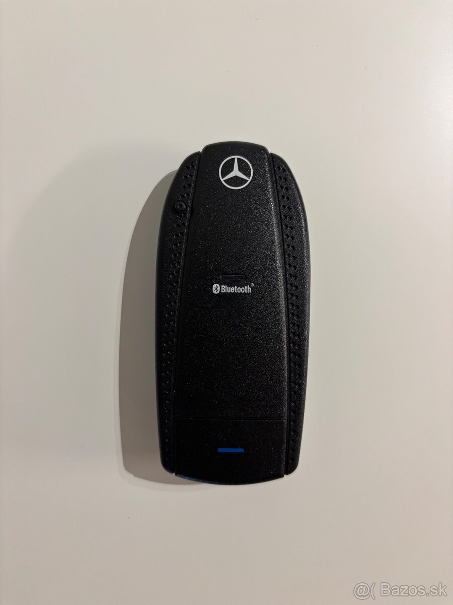 Mercedes-Benz Bluetooth adaptér B6 787 6168