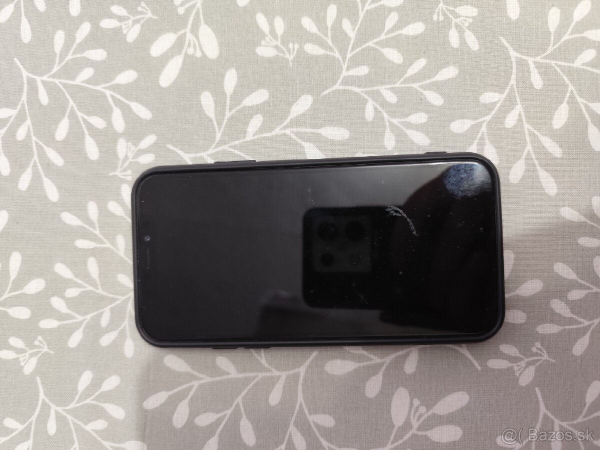 Phone X 64gb