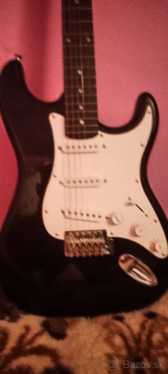 Gitara