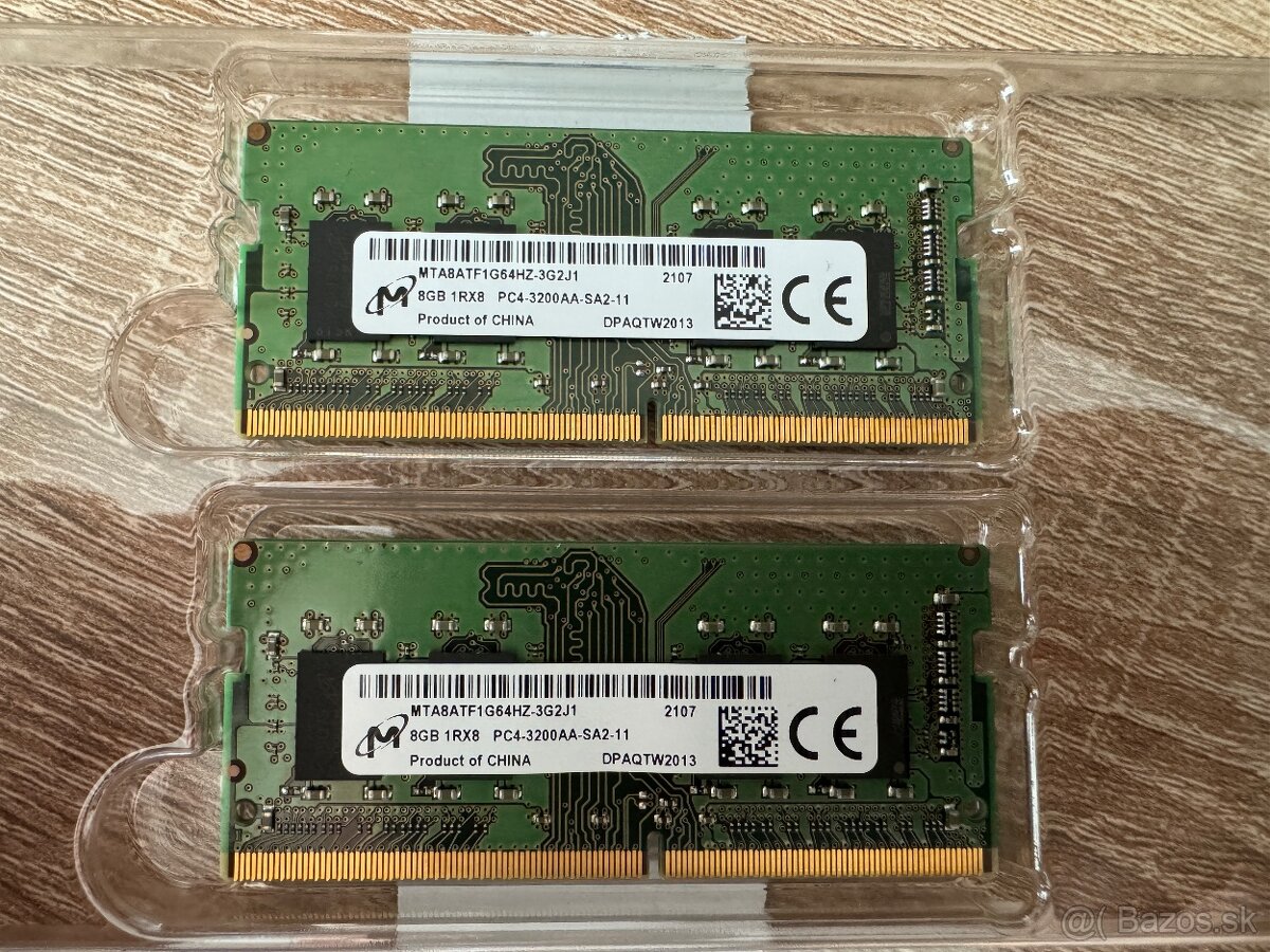 DDR4
