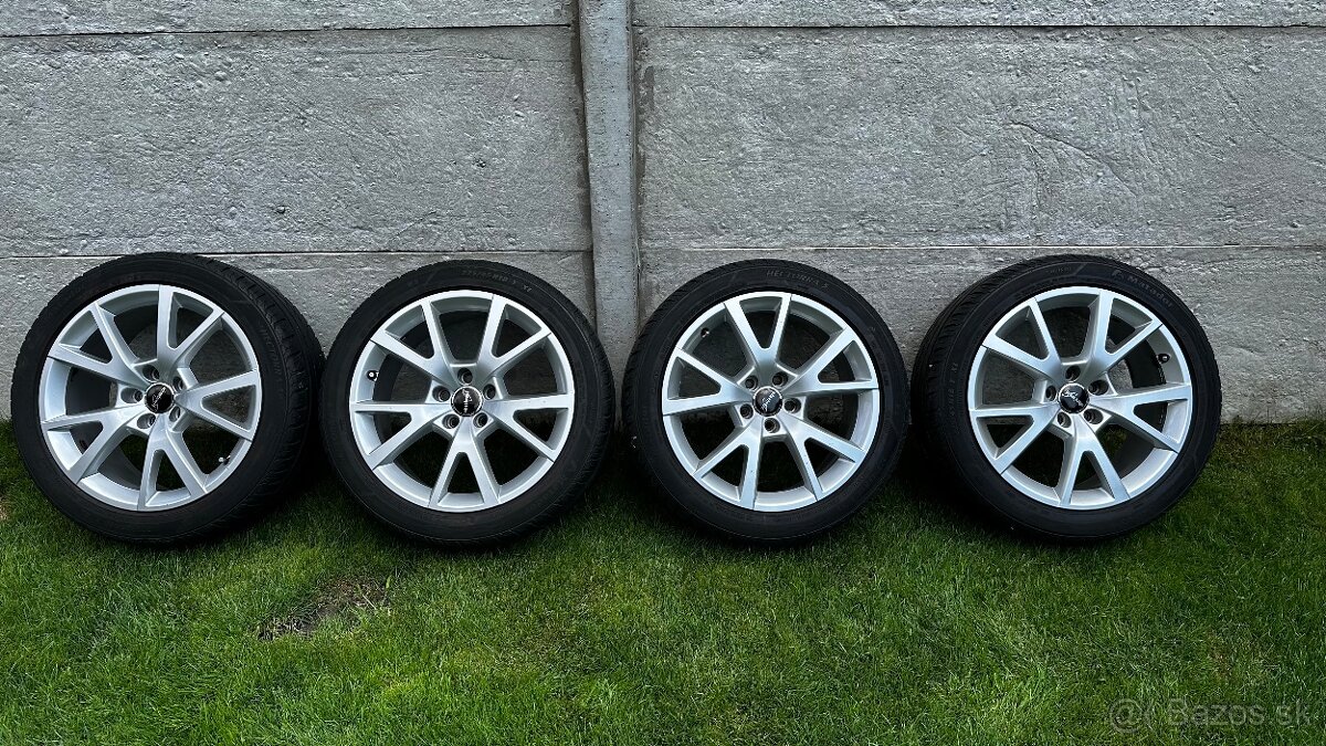 5x112 r18