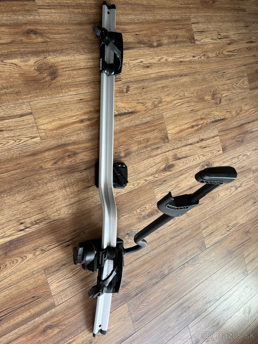Thule 598