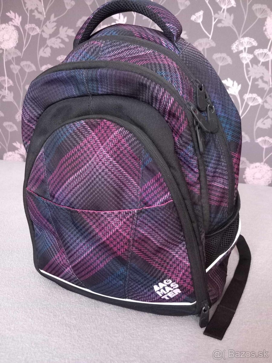 Školský batoh