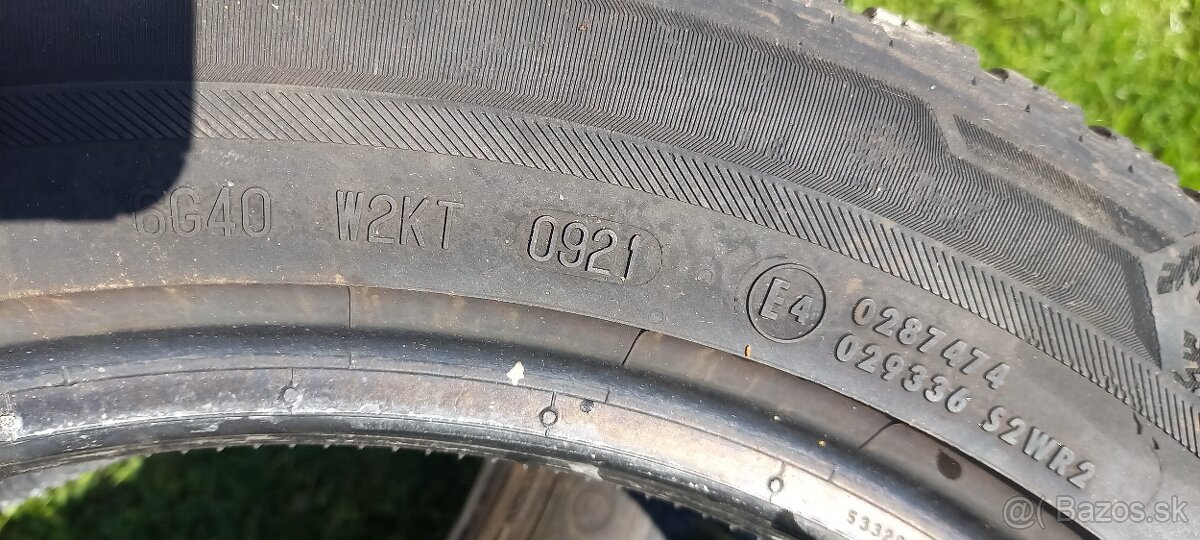 225/50 r 17