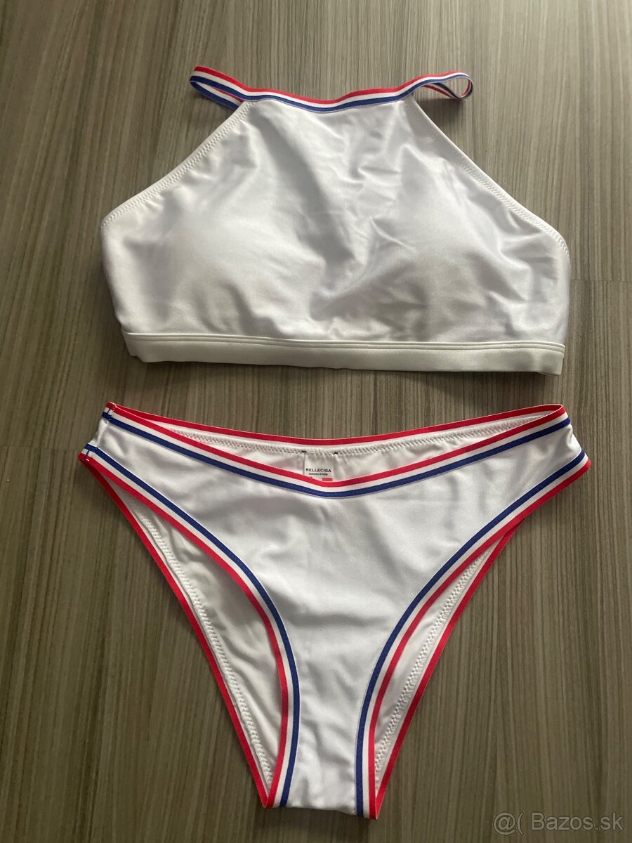 Plavky zn. Relleciga