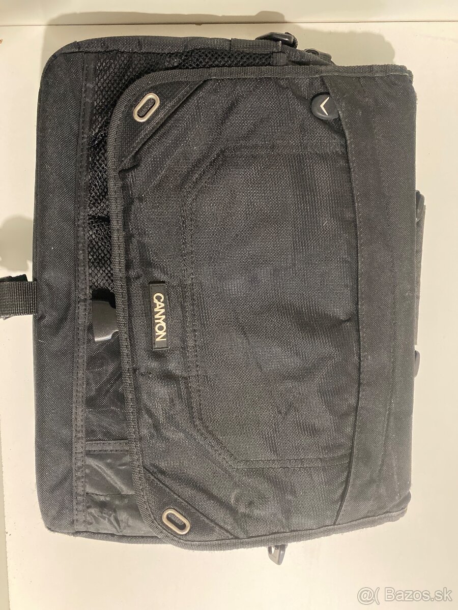 Predám tašky na notebook