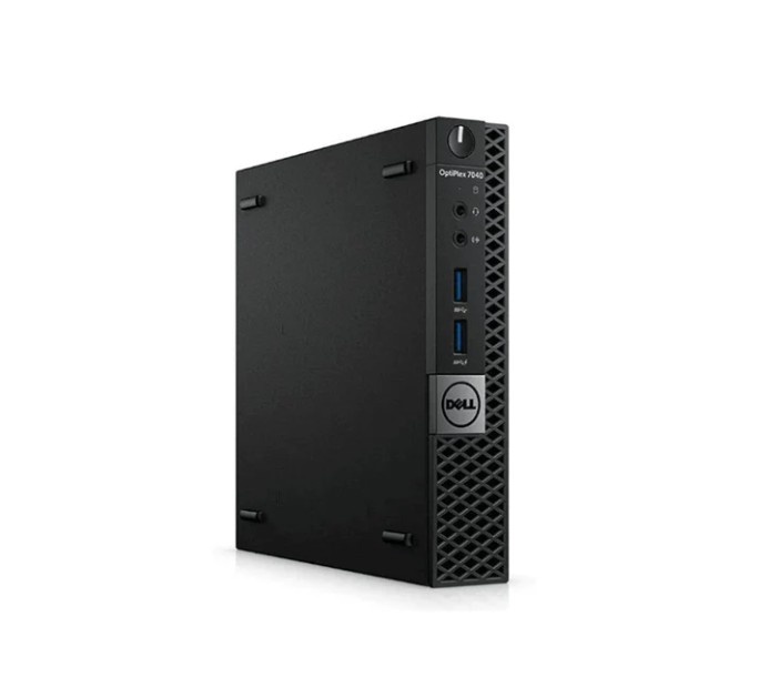 DELL OptiPlex 7040 Micro