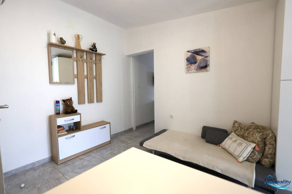 VIR - zariadený apartmánový dom na predaj