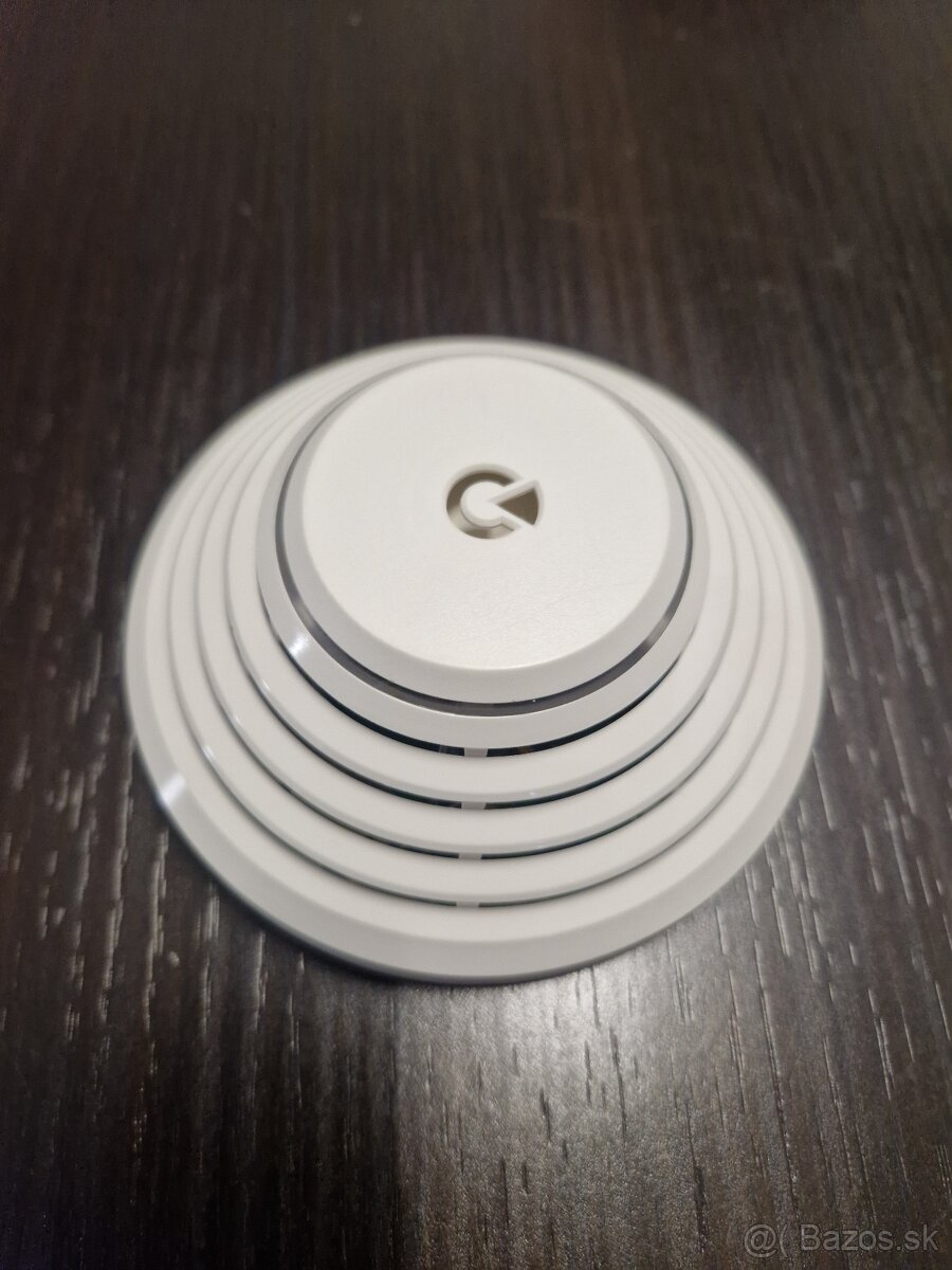 ♦️JABLOTRON JA 151 ST♦️