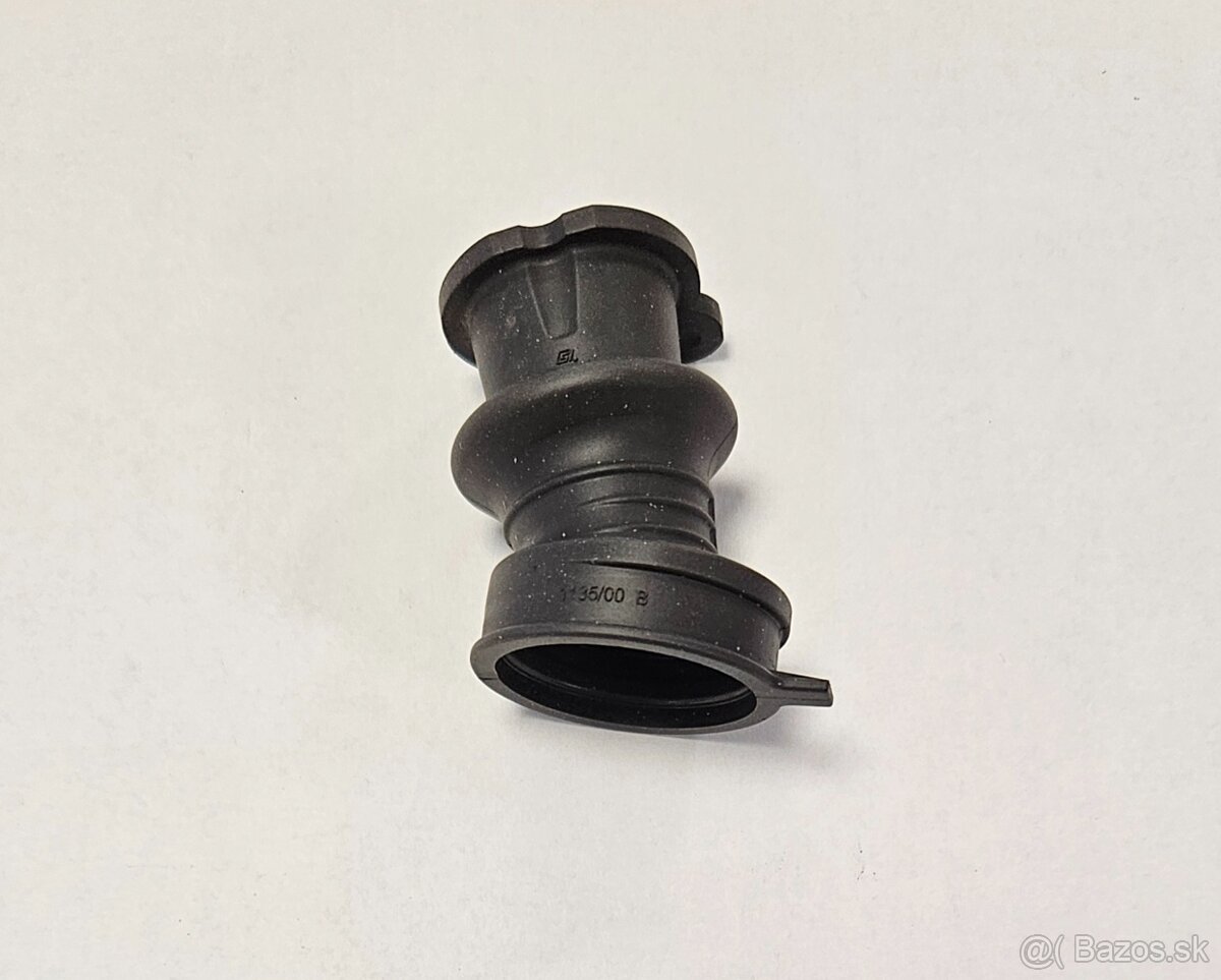 Sacie hrdlo Stihl MS 361, 341