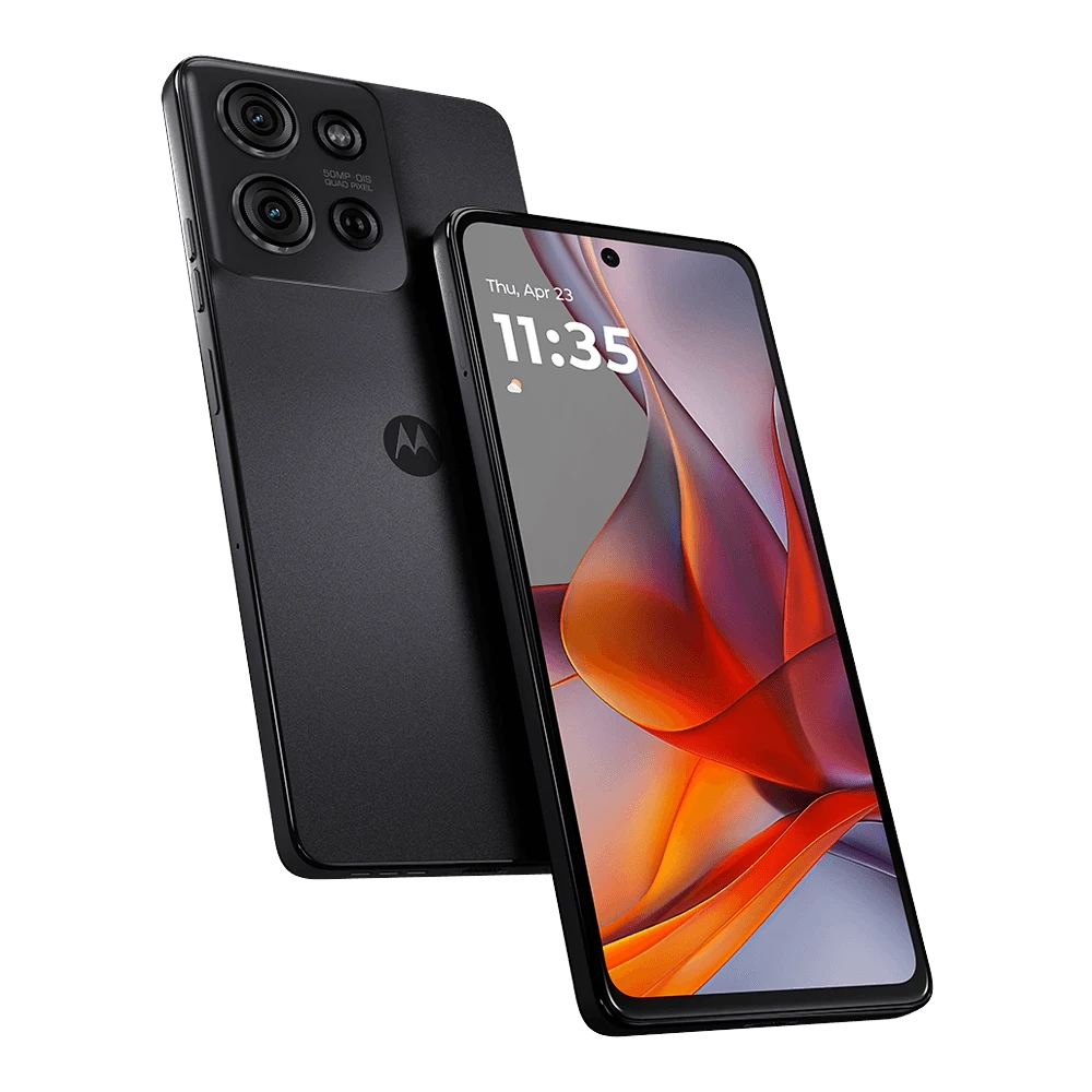 Predám Motorolu G75