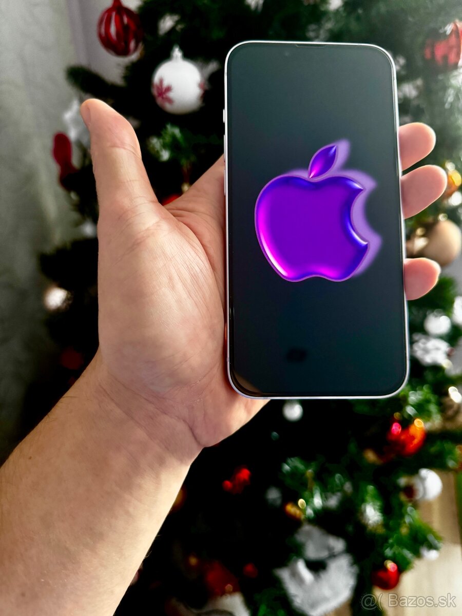 iPhone 14 so zárukou