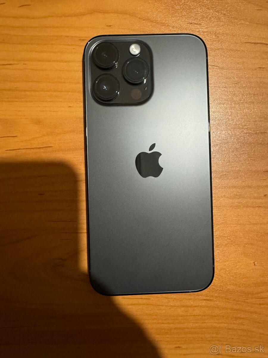 Iphone 14 pro max 128gb