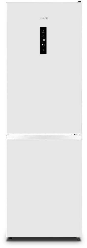 GORENJE N619EAW4, Kombinovaná chladnička