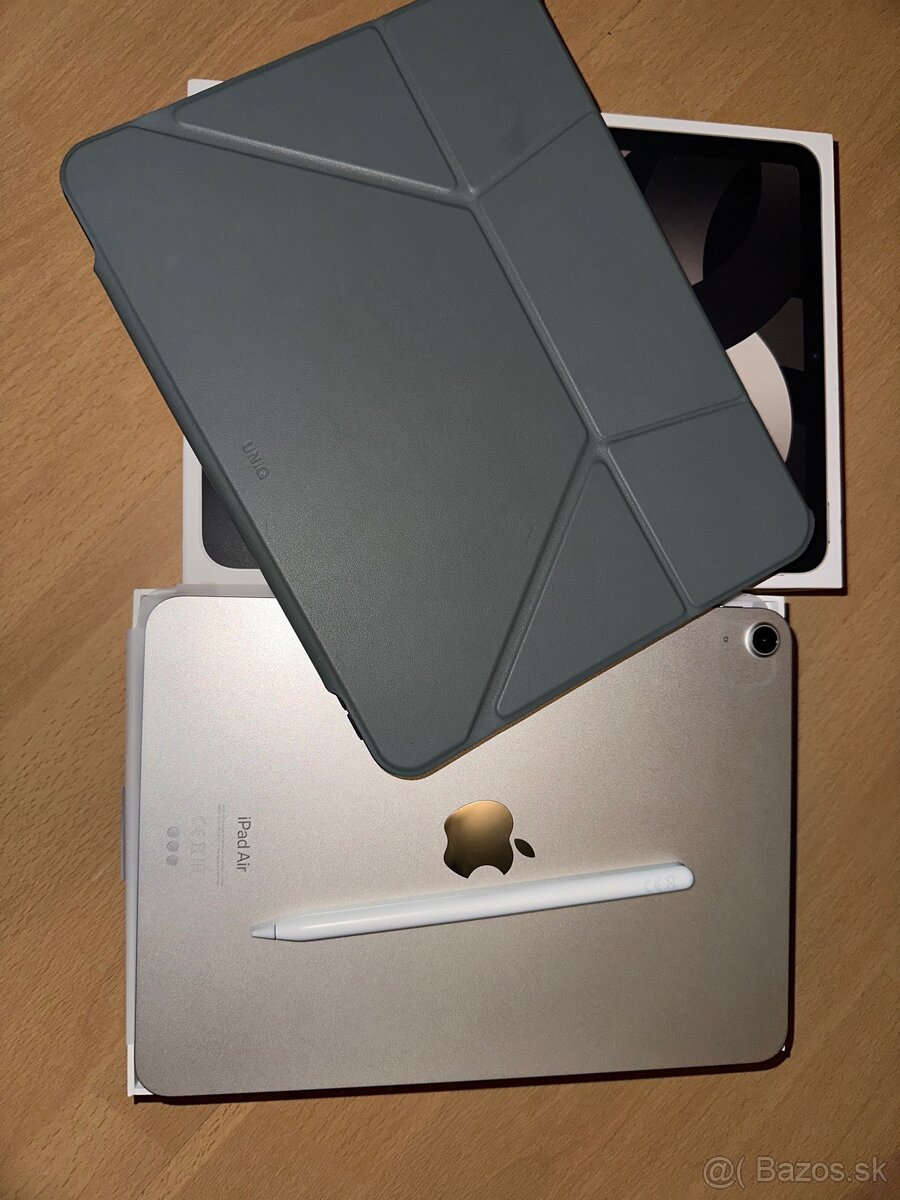 Apple IPad Air M1 64 GB 2022