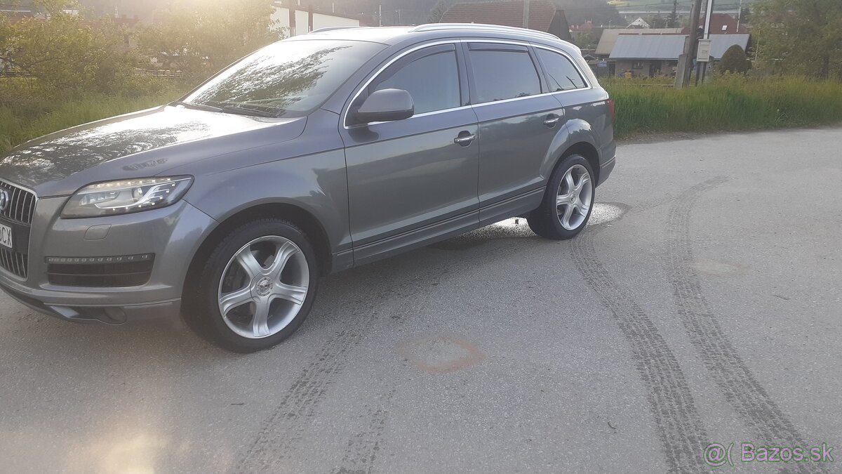 5x130 r20