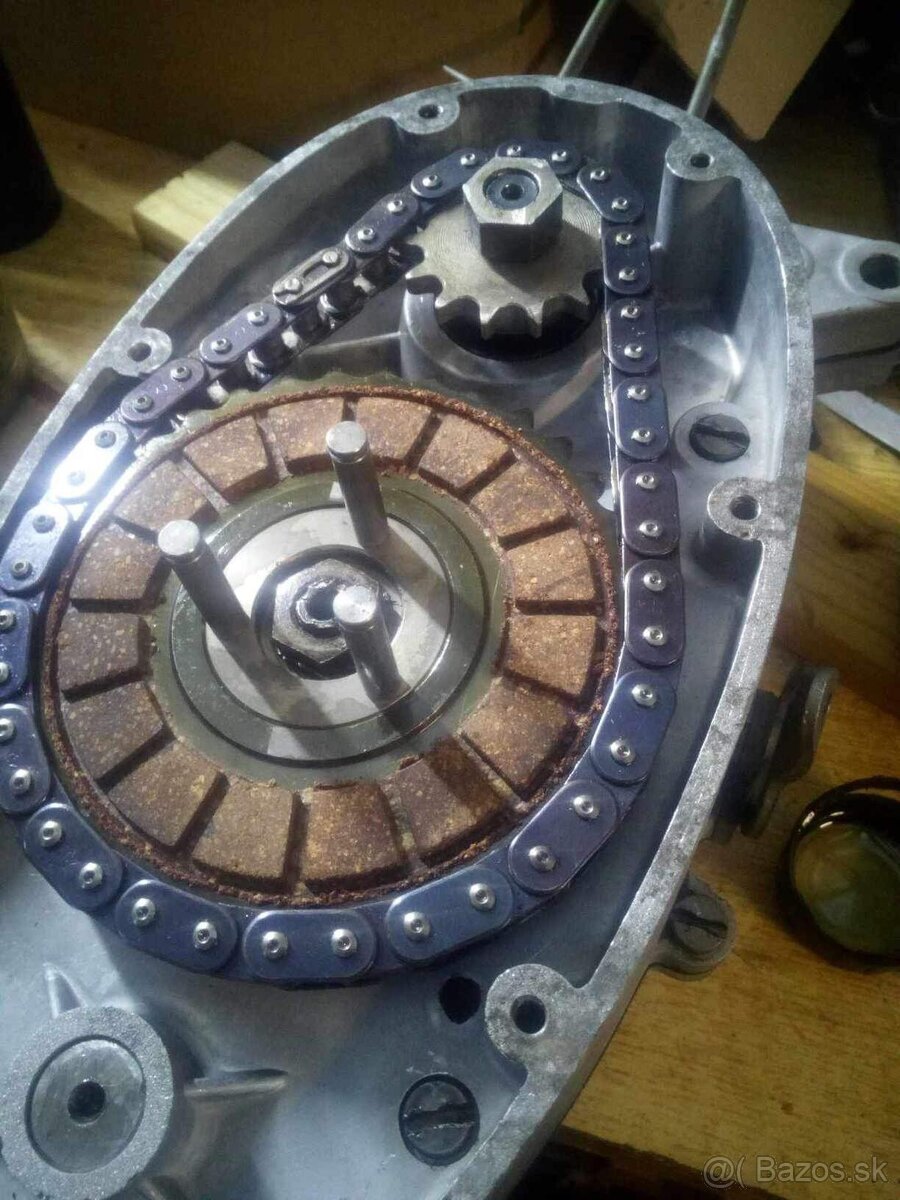 Jawa pionier 05