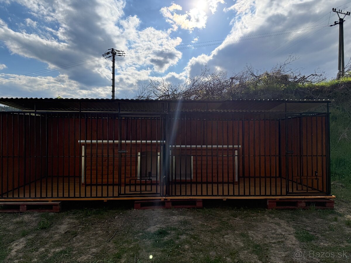Koterec