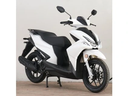 ADAMOTO 125