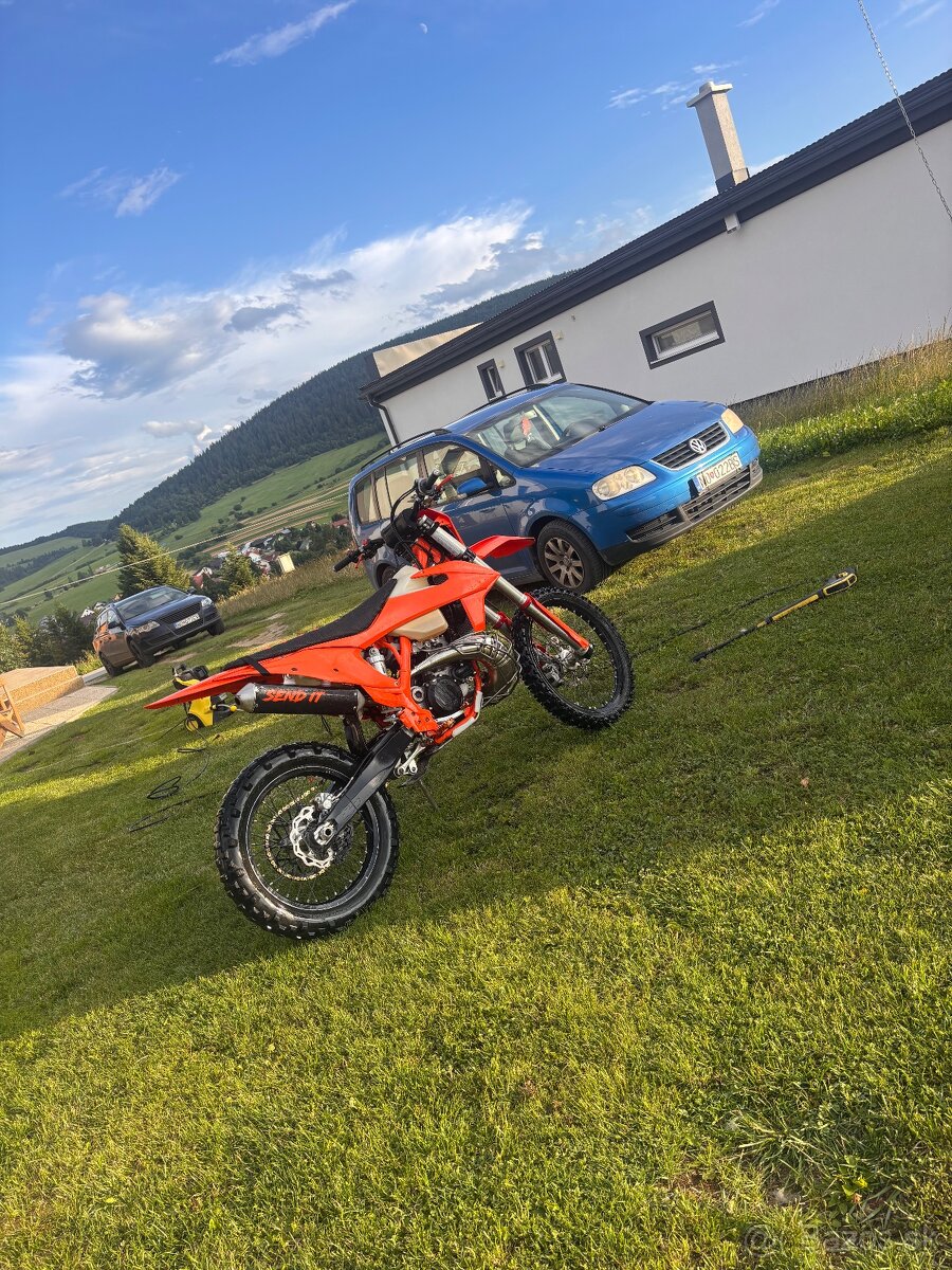Ktm